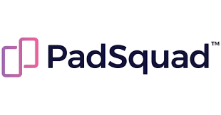 Padsquad partner