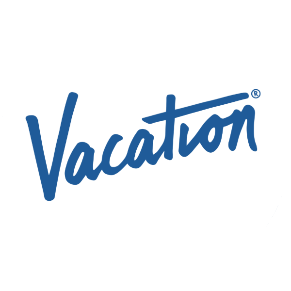 Vacation Inc. partner