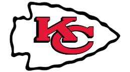 Kansas City Chiefs partner