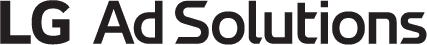 LG Ad Solutions