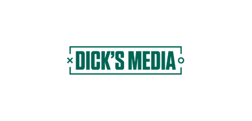DICK'S Media Network