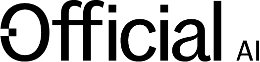 Official AI