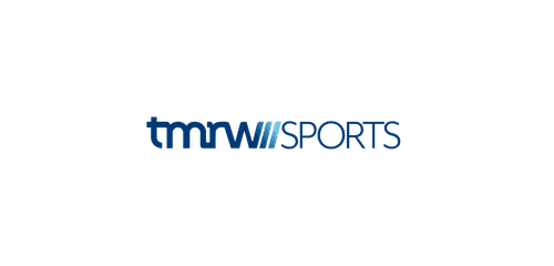 tmrw sports