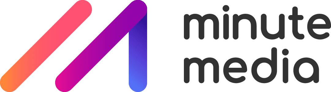 Minute Media