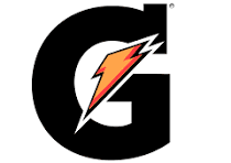Gatorade