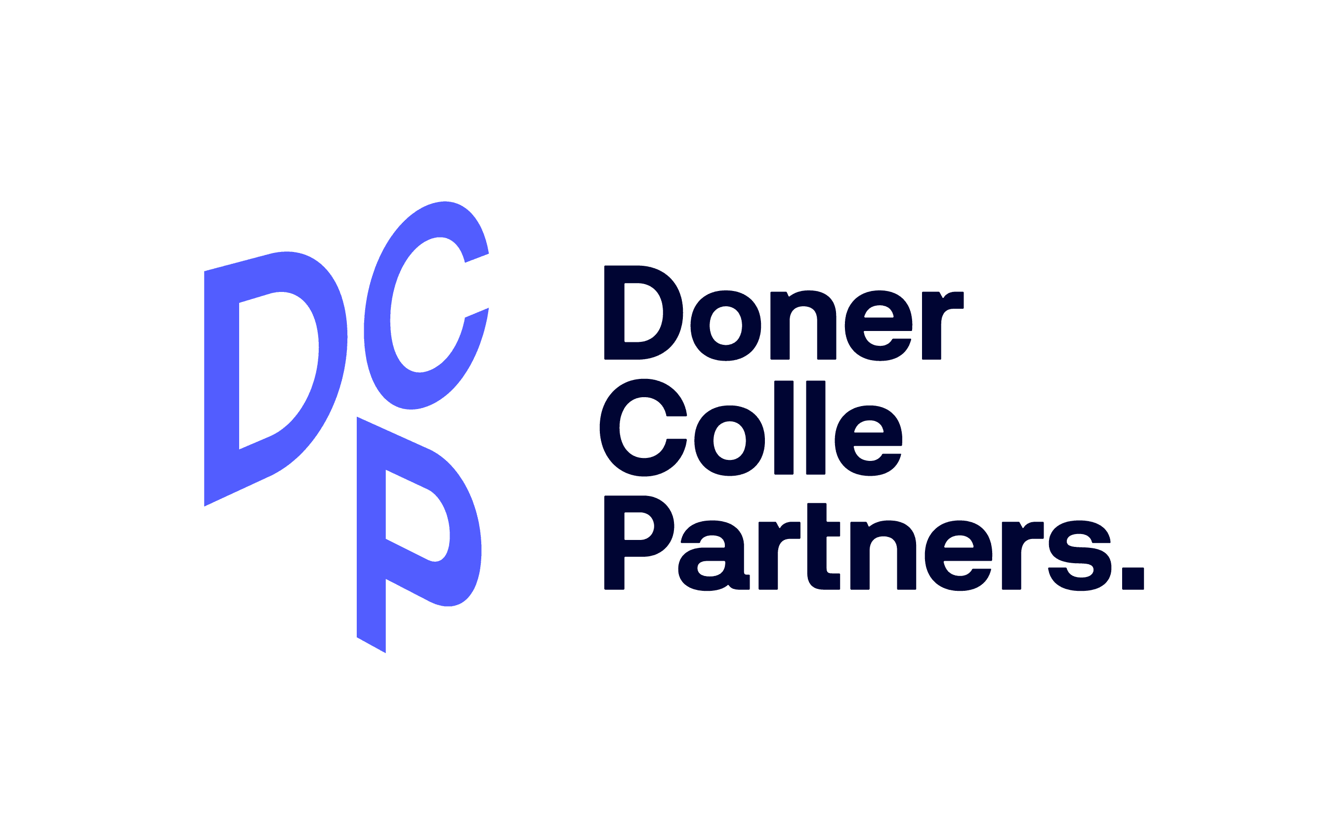 Doner Colle