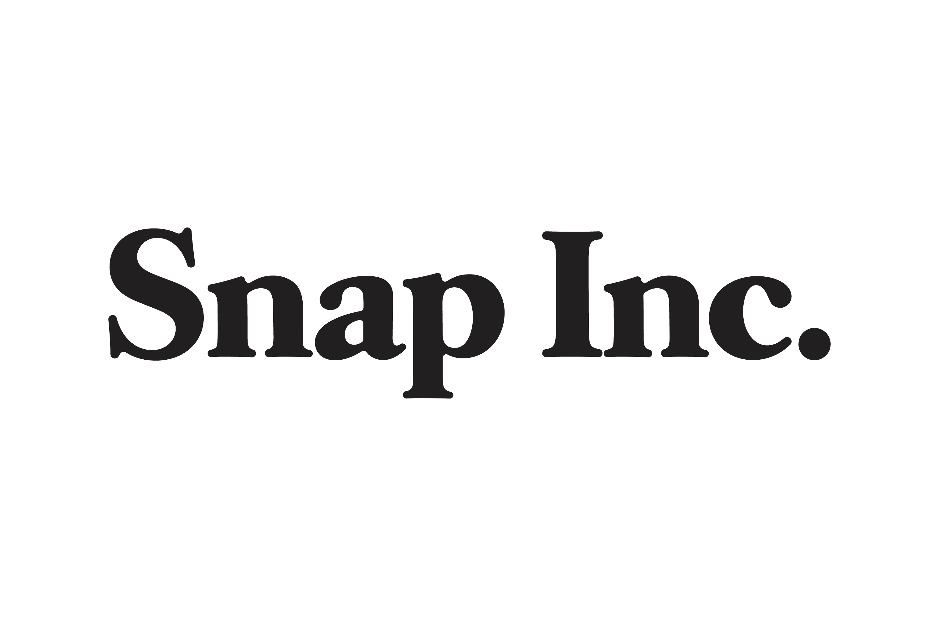 Snap Inc.