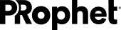 PRophet