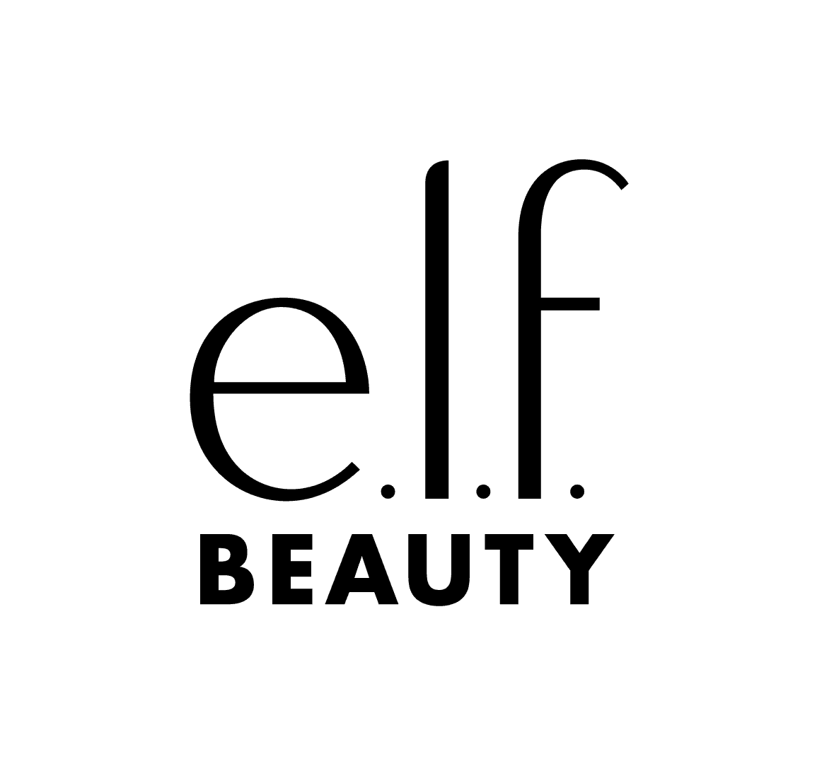 e.l.f. Beauty