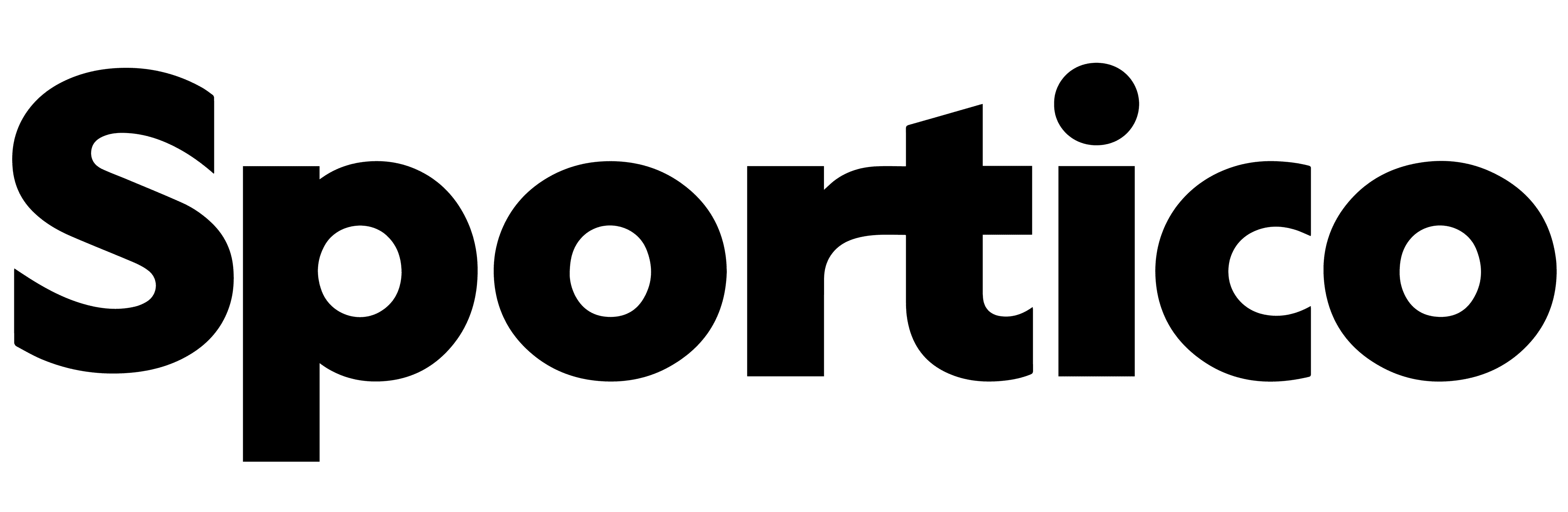 Sportico