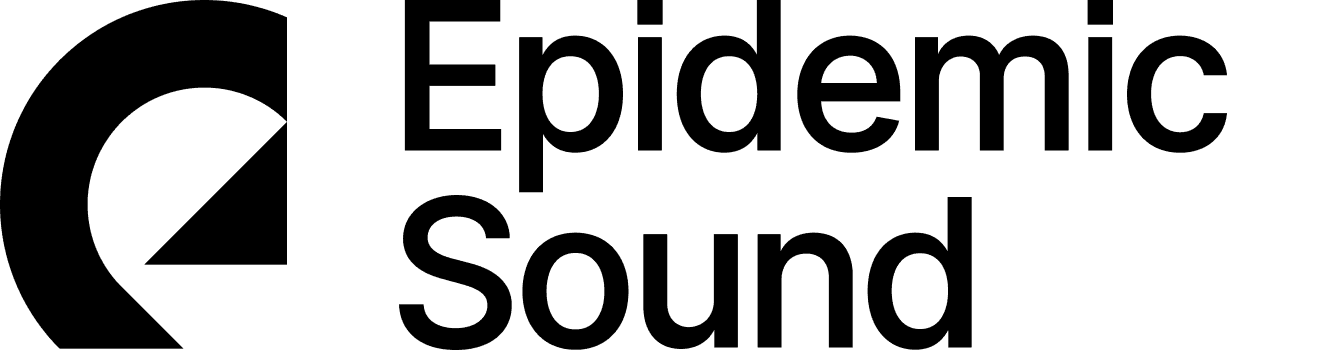 Epidemic Sound partner