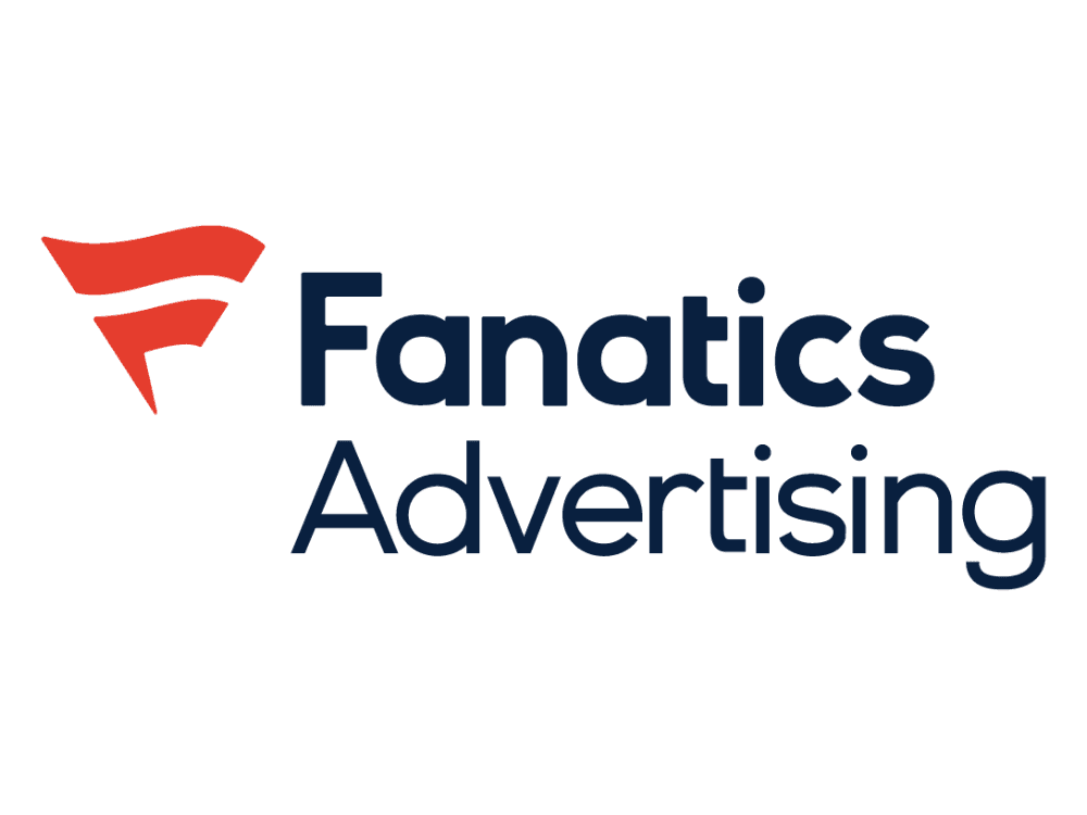 Fanatics Advertising