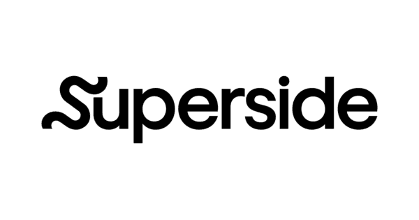 Superside