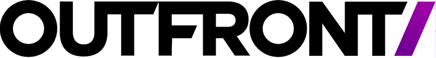 OUTFRONT Media