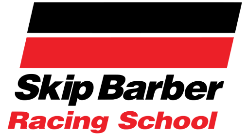 Skip Barber Racing School partner