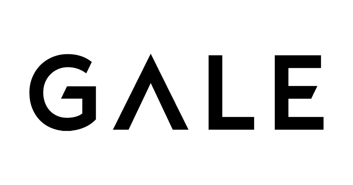 GALE