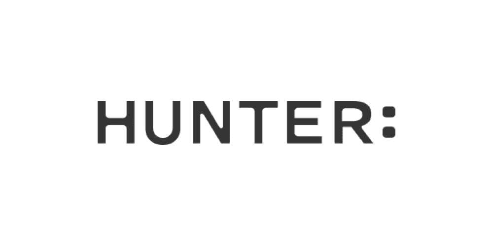 Hunter