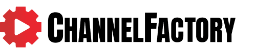 Channel Factory