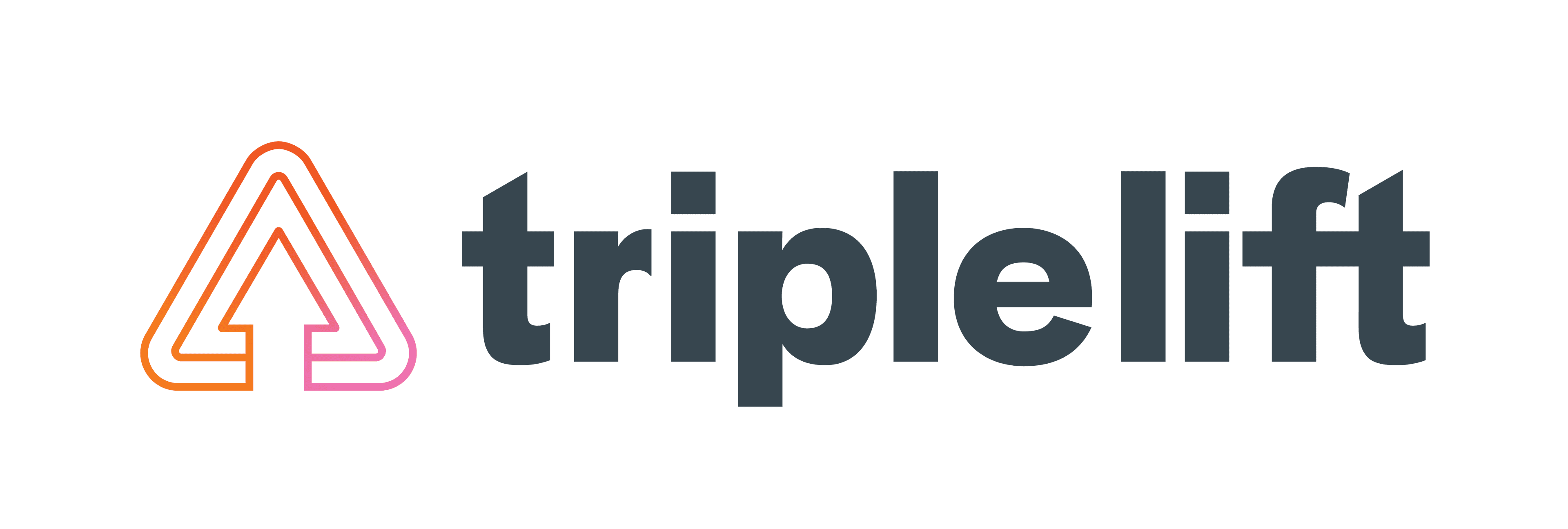 Triplelift