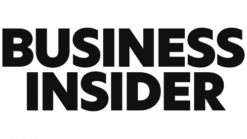Business Insider