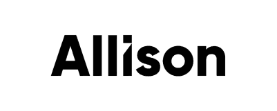Allison