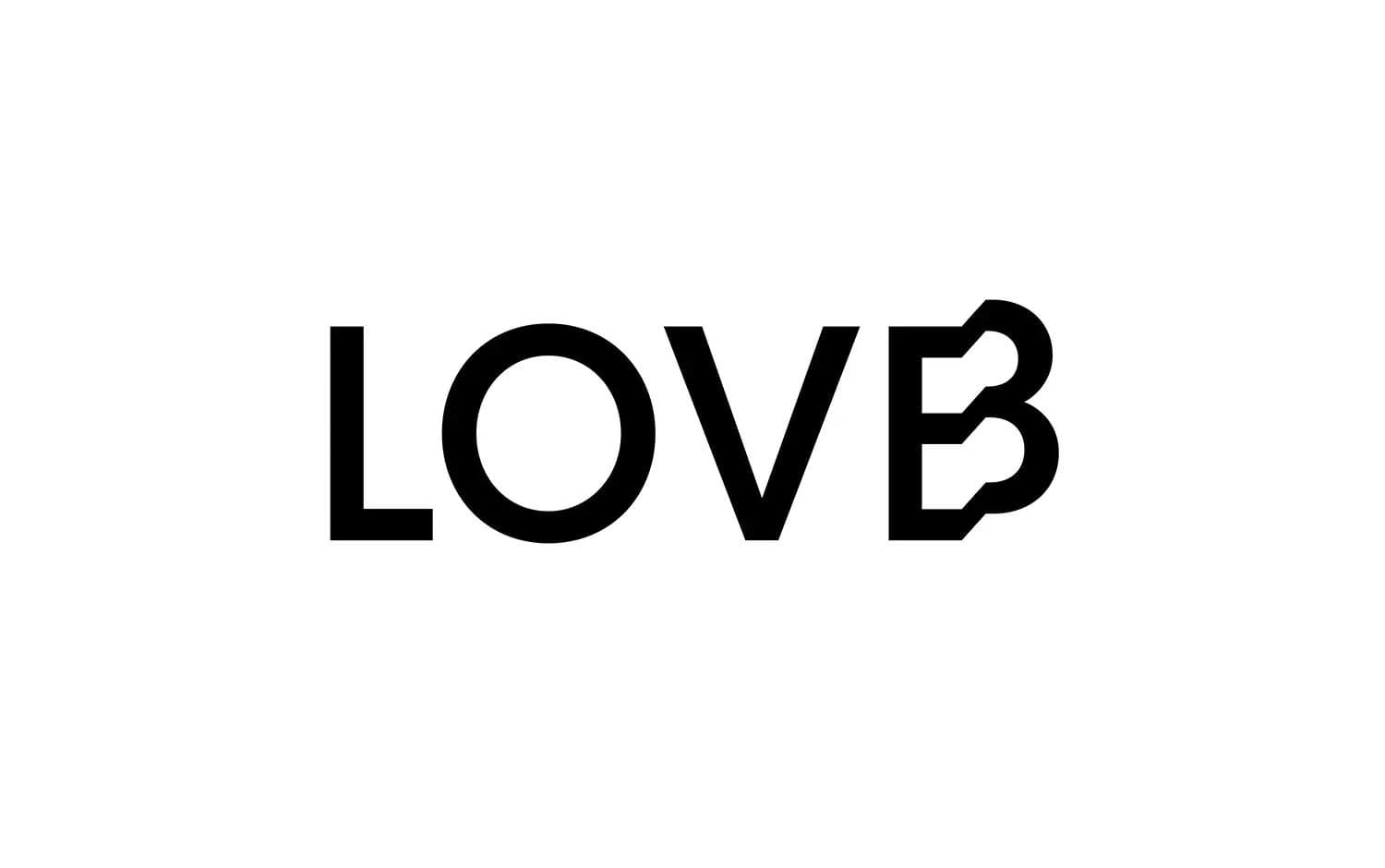 LOVB