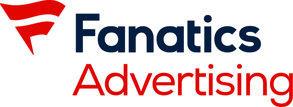 Fanatics Advertising