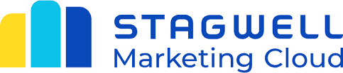 Stagwell Marketing Cloud