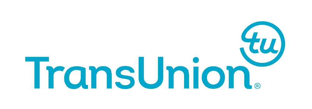 TransUnion
