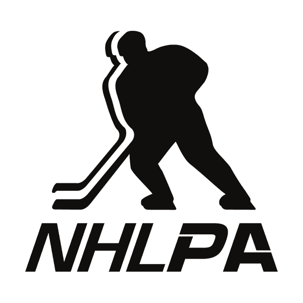 NHLPA