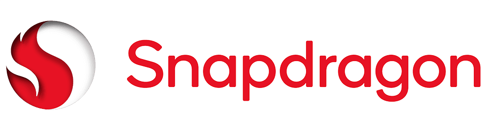 Qualcomm Technologies, Inc.