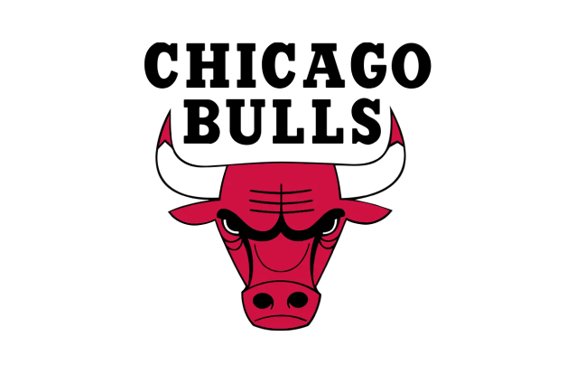 Chicago Bulls partner