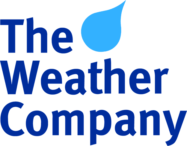 The Weather Company