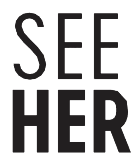 SeeHer