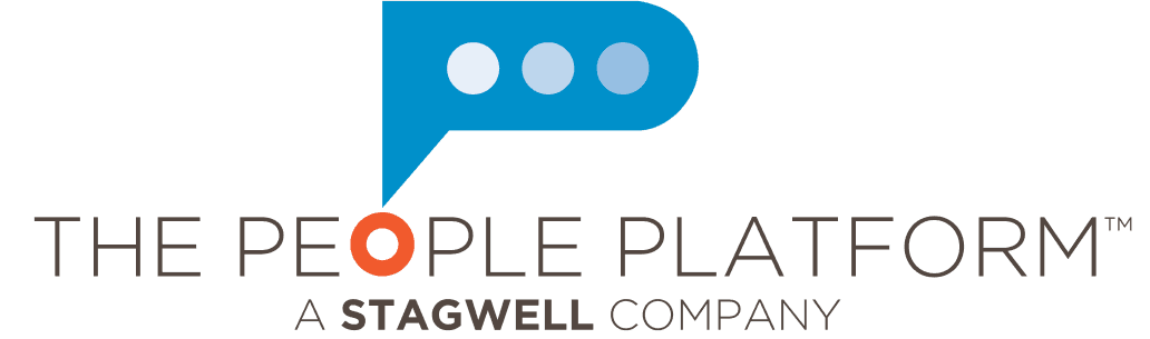 The People Platform