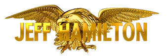 Jeff Hamilton