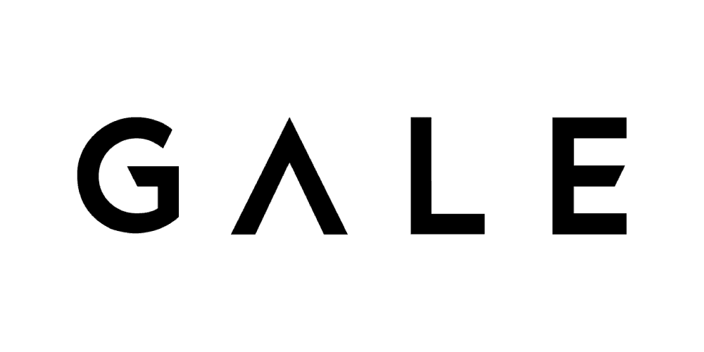 GALE